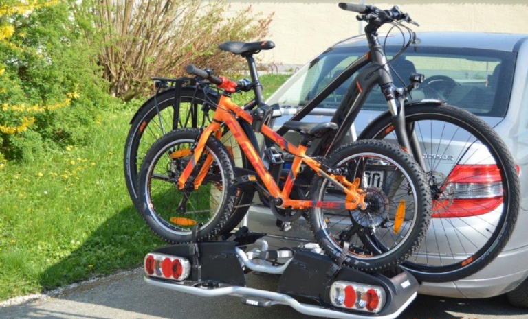service fahrrad
